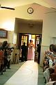 Church 0338